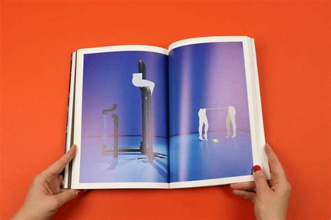 The 9 best literary magazines in the world right now - STACK magazines