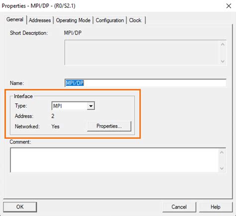 Image result for Simatic Manager Basics