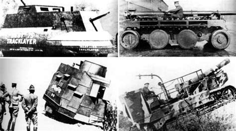 Image result for Multan Tank History