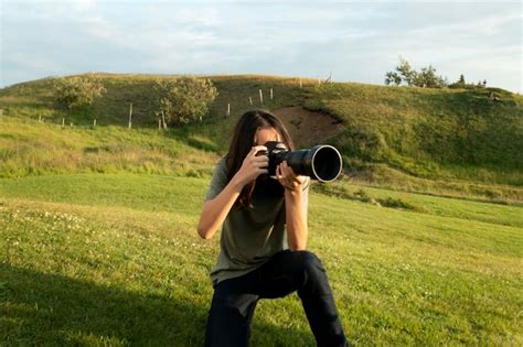 Beautiful landscapes of iceland while travelling | Free Photo