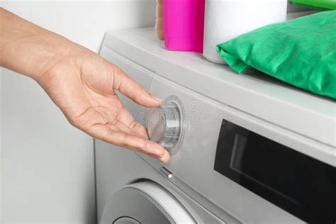 Image result for Regulator for Washing Machine