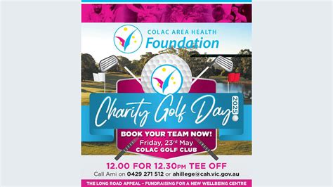 Golf Event 的图像结果