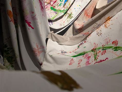 Jonathan Cantin-Demers - Traverser limmédiat, 295 Boul. Charest Est ...