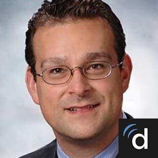 The Best Pulmonologists in Indiana | US News