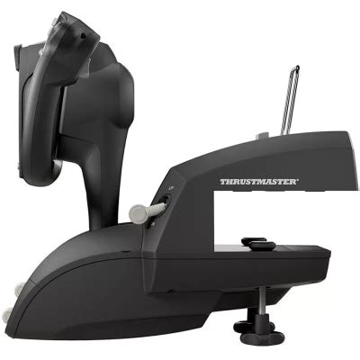 Thrustmaster TCA Yoke Pack Boeing Edition Flight India | Ubuy