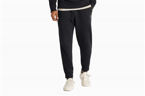 Best Men's Business Casual Joggers at Eloise Rameriz blog