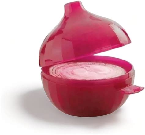 Rezultat imagine pentru Tupperware Container