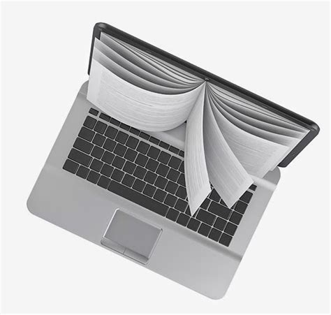 Image result for Adobe Computer Add-Ons