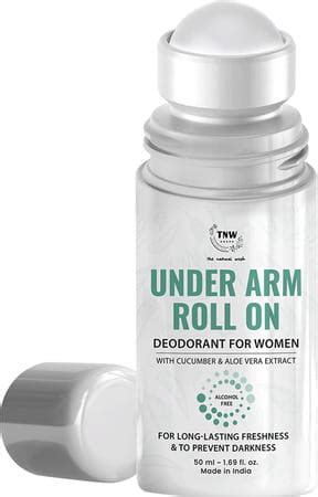 Buy Tnw-the Natural Wash Online & Get Upto 60% OFF at PharmEasy