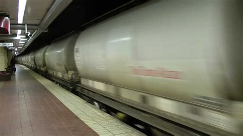 Image result for Class 66733