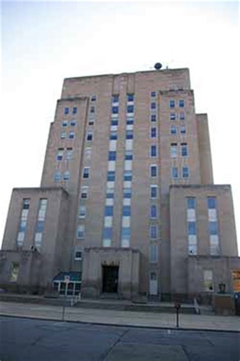 Racine County, Wisconsin Genealogy: Vital Records, Court Index, Circuit ...