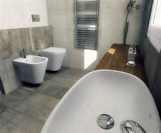 vasche da bagno basse bagno quale la distribuzione migliore per sanitari e vasche da bagno basse bagno quale la distribuzione migliore per sanitari e