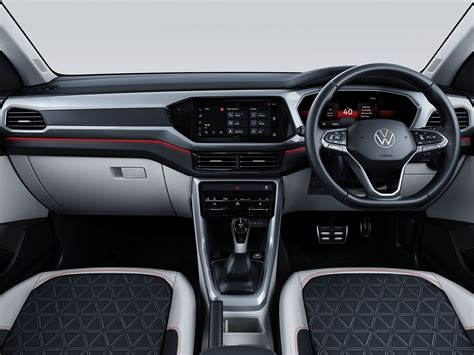 Volkswagen Taigun Price in Bangalore | Volkswagen Palace Cross