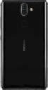 Nokia 8 Sirocco (128 GB Storage, 6 GB RAM) Online at Best Price On ...