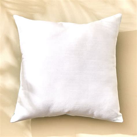 Buy Corsica Silono Printed Filled Cushion - 40x40cm from Corsica by ...