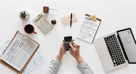 Do I Have To Tip Movers? | Easy Moves Moving & Storage