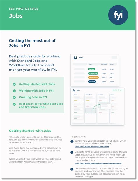 Image result for Best Practice Guide