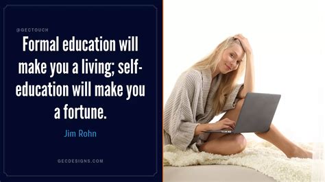 Entrepreneur Motivational Quotes 的图像结果