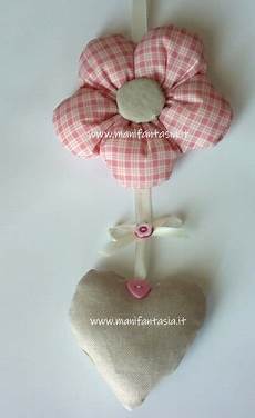 fiori di stoffa imbottiti tutorial fiori di stoffa imbottiti tutorial istruzioni manifantasia fiori di stoffa imbottiti tutorial fiori di stoffa imbottiti tutorial istruzioni manifantasia