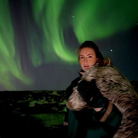 AURORA VIKING (2026) All You Need to Know BEFORE You Go (with Photos ...