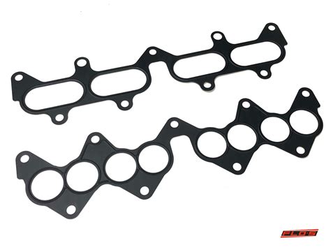 4AGE 16V TVIS Intake Manifold Gaskets | Flos Performance Auto Parts ...