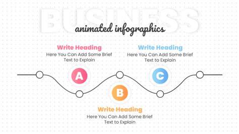 Image result for Steps PowerPoint with Timing