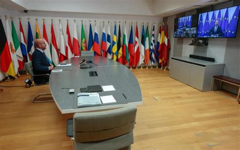 张健：欧盟是如何处理白俄罗斯问题的 - 国内专家 - 复旦大学一带一路及全球治理研究院