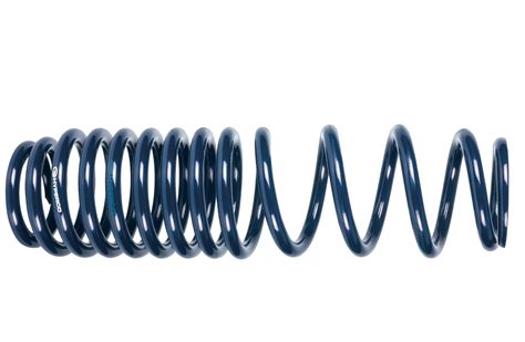 Image result for Variable Rate Coil Spring