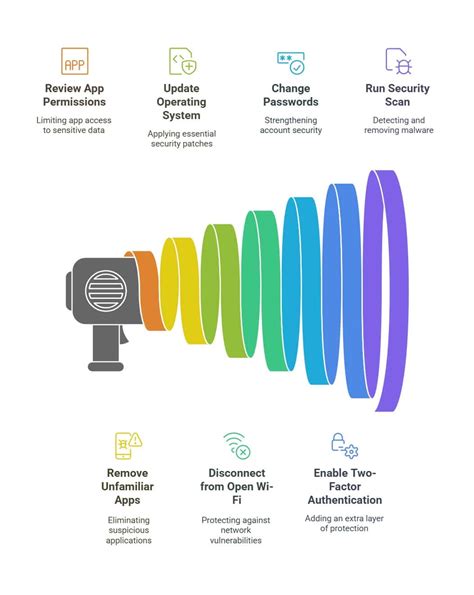 Image result for Remove Hacker From My Computer