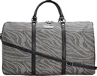 Amazon.in: ESBEDA: Duffel Bag
