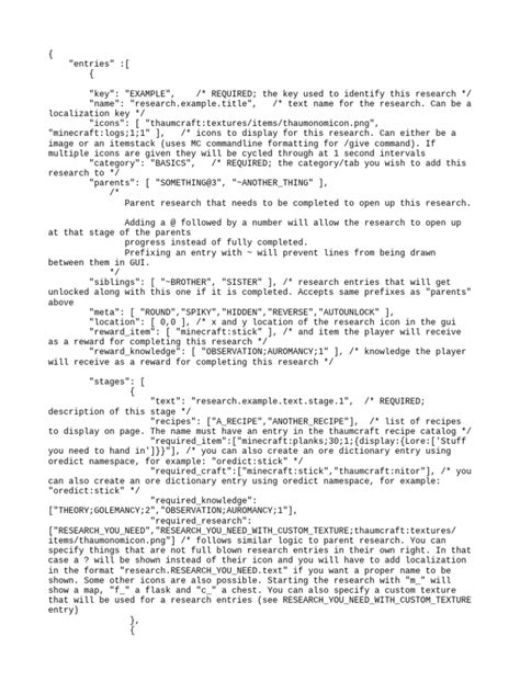 Image result for JSON Images for Teaching