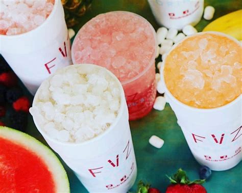 FiiZ Drinks (1186 Richfield) Menu Richfield • Order FiiZ Drinks (1186 ...