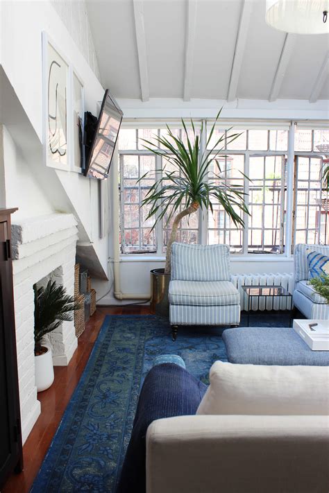 What Room Size Is 350 Square Feet at Janelle Hernandez blog