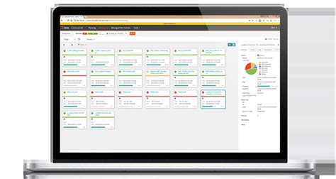BMC Control-M Training 的图像结果