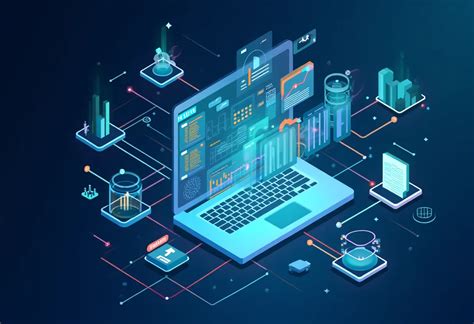 AI Technology Examples 的图像结果