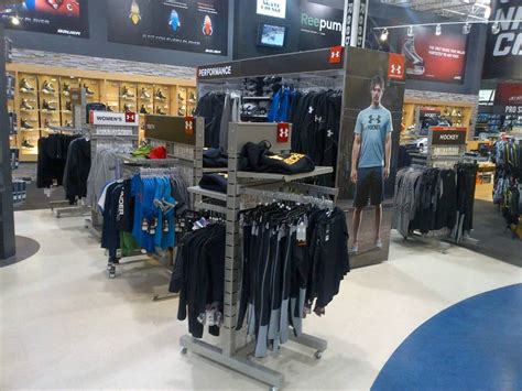 Shop Products 的图像结果