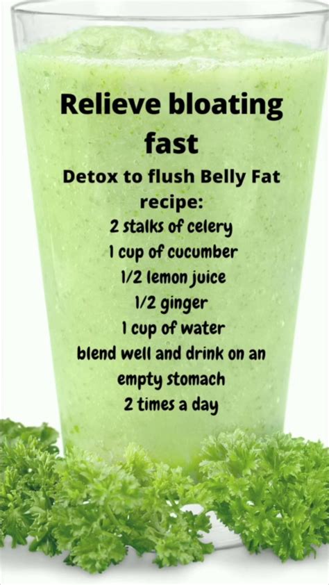 How to remove toxins and build up from your colon – Artofit