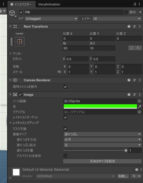 Image result for HTML and CSS Animation