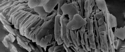Corrosion Inhabiting admixture - MC-Bauchemie