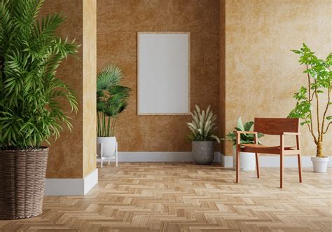 Top Flooring Contractor in Auburn, ME | Free Estimates