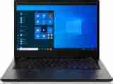Lenovo Thinkpad Intel Core i5 10th Gen - (8 GB/512 GB SSD/DOS) L14 ...
