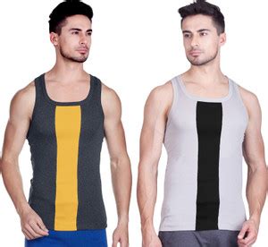 ONN Men Vest - Buy ONN Men Vest Online at Best Prices in India ...