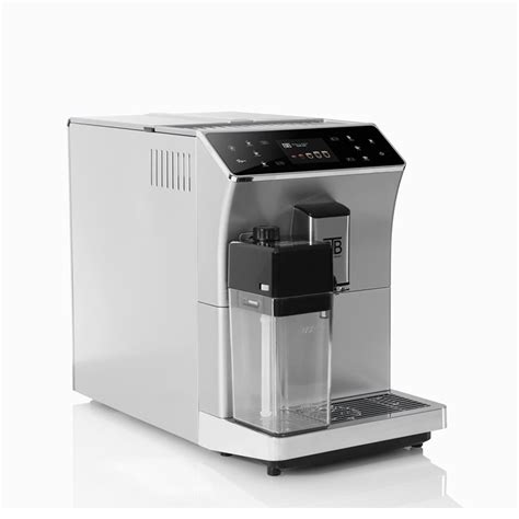 Automatic Coffee Machine 的图像结果