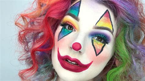 Image result for Clown Tutorial