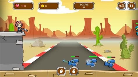 Image result for Alien Queen Quest Game Play