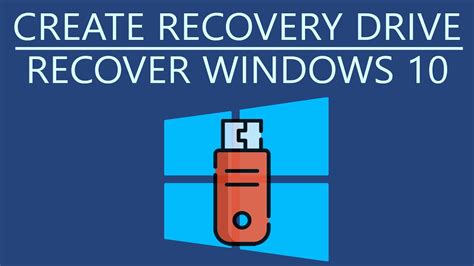 Windows Recovery 的图像结果