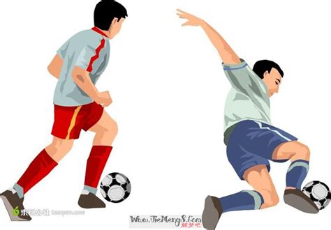 踢毽子比赛宣传海报,踢毽子比赛卡通,踢毽子比赛_大山谷图库