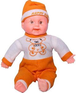 Goods collection laughing doll - laughing doll . Buy music boy toys in ...
