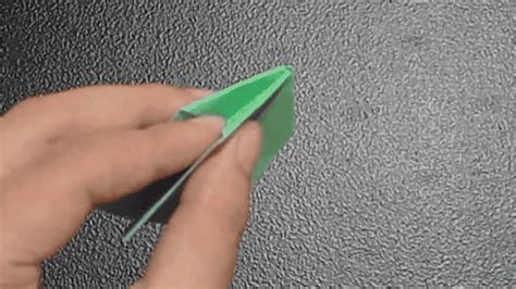 Image result for Origami Ring Tutorial