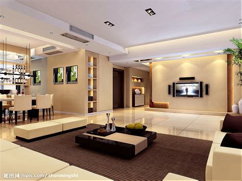 室内空间设计-室内装饰设计-建筑室内设计 - 天华建筑设计公司官网